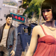 Sleeping Dogs: Definitive Edition (PC) | $3 | Amazon